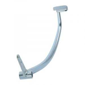 Brake pedal Yamaha FS1 Original