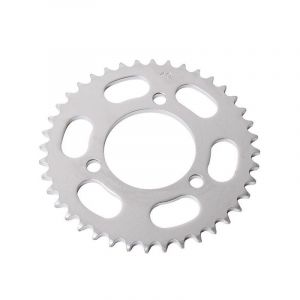 Rear sprocket 40 Teeth Honda MT/MB/MTX-SH