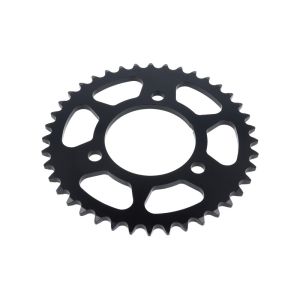 Rear sprocket 40 Teeth Honda MT/MB/MTX-SH