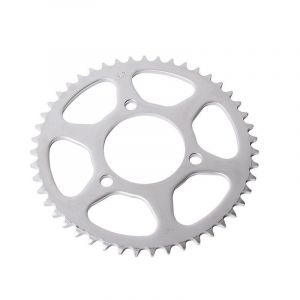 Rear sprocket 47 Teeth Honda MT/MB/MTX-SH