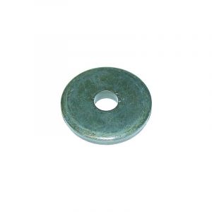 Filll disc Fork plate Middle FS1