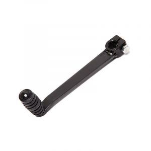Gear pedal Locked model Honda MB/MT
