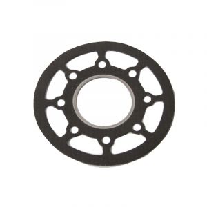Head Gasket Zundapp 125CC Watercooled