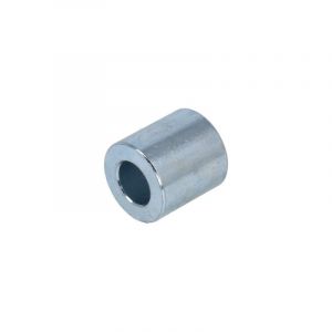 Spacer Rear Wheel Right - Short Honda MT/MB