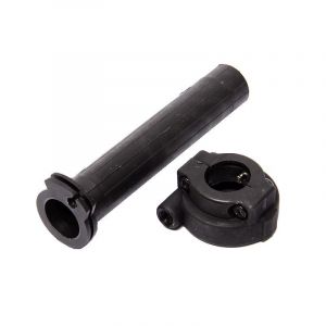 Throttle Handle Honda MT/MB