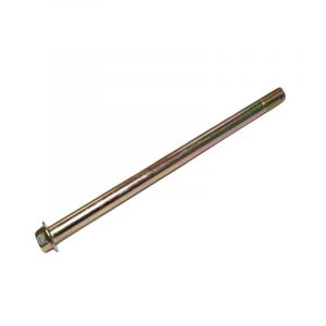 Rear wheel axle Honda MT/MB