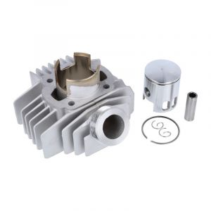Cilinder FS1 43MM