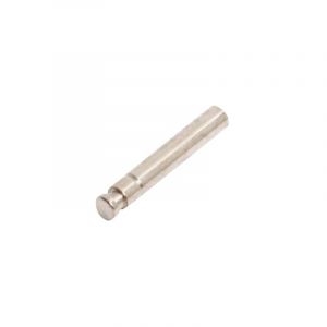 Choke pin Bing 10MM Kreidler