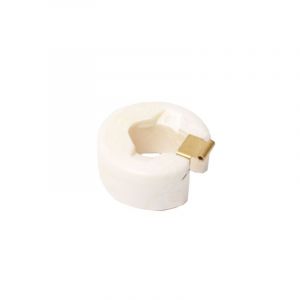 Float Bing 10MM Kreidler