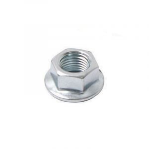Rear Axle Nut Honda all types