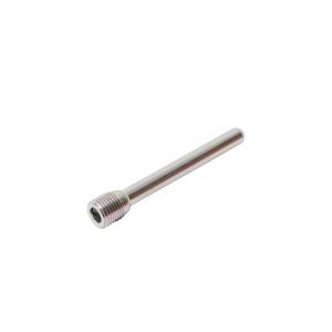 Brakepad Pin/Bolt Honda NSR/MBX