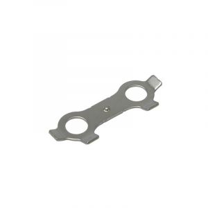 Washer Tongued Caliper Honda MB