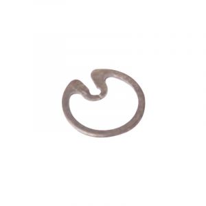 Throttle needle clip Bing 10MM Kreidler