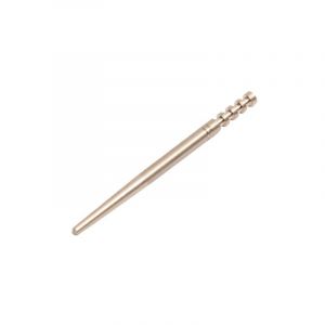Throttle needle Bing 10MM Kreidler