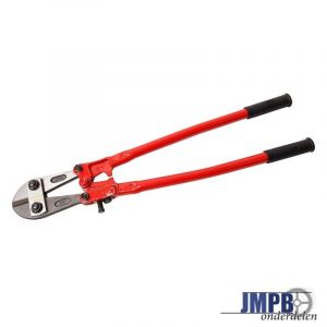 Bolt Cutters 24" / 60CM
