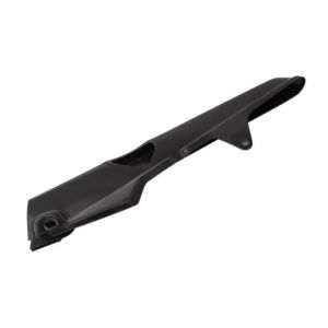Chainguard Honda MT/MB Black