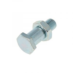Bolt for Side Stand Honda MT50