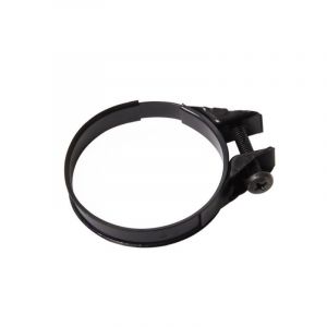 Clamp Airfilter Honda MT/MB/MTX/NSR