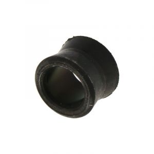 Rubber in Rear Shock Honda MT/MB