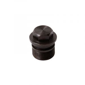 Bolt Stanchion Honda MT50