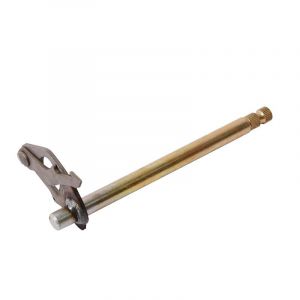 Gear axle Honda MT/MB