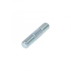 Bolt for Rear Sprocket Honda A Piece