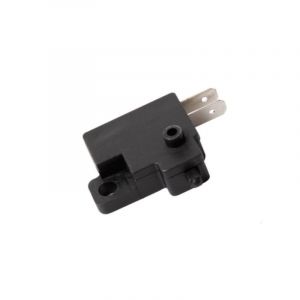 Front brake light switch Honda NSR
