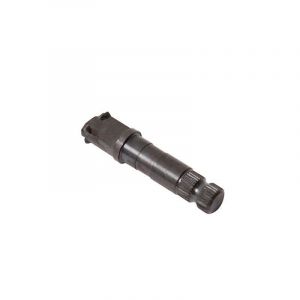 Brake key Rear Honda MT/MB/MTX-SH