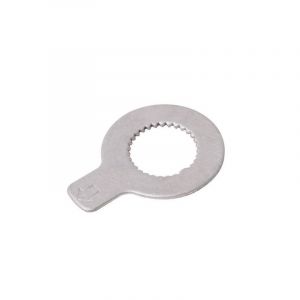 Indicator Front Brake Honda MT Original