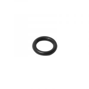 O-Ring Neutral switch assy Honda MT/MB/MTX/NSR