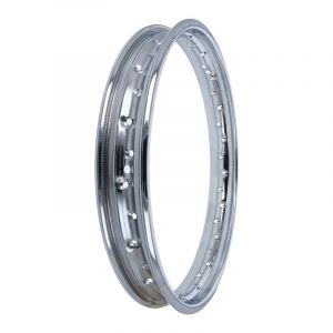 Rim Rear 1.60X17 Honda MT Araya