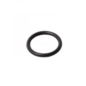 O-Ring Bolt Front fork Honda MT50