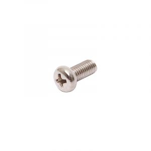 Cross head screw Yamaha M5X12