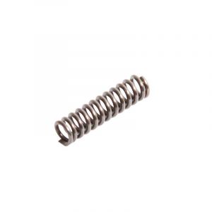 Pressure spring Foot gear Kreidler 3/4/5 G.