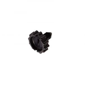 Screw Plastics for Side panel Kreidler