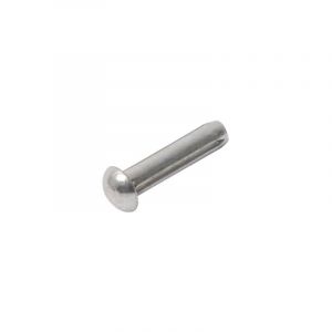 Notch Nail for Clutch axle Kreidler