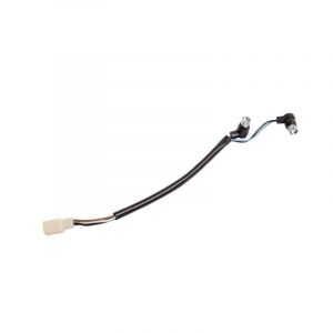 Wiring Speedometer Yamaha FS1 2RU