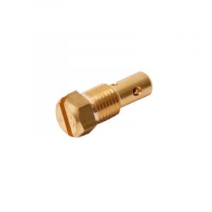Pilot Jet Bing 19MM - 55 Original