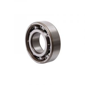 Bearing 6205 C3 SKF
