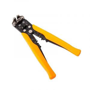 Stripping pliers Automatic - A-Quality