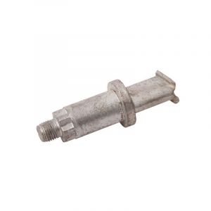 Brake key axle Kreidler Leleu 160MM