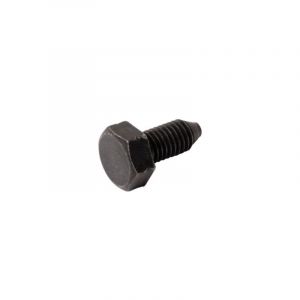 Mounting bolt Footrest bar Yamaha FS1