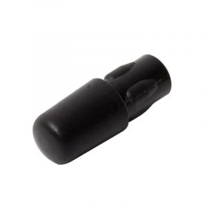 Handlebar balancer Honda NSR A piece