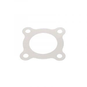 Head gasket 70CC Kreidler 5G - 46MM