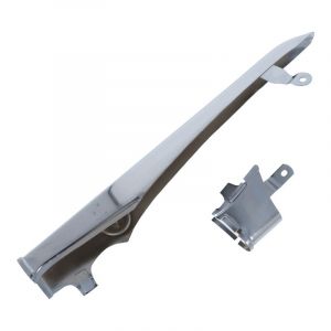 Chainguard Zundapp 517 OT