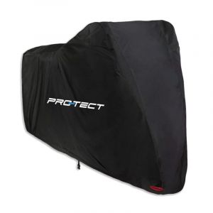Moped / Motorcycle Cover Pro-Tect Small