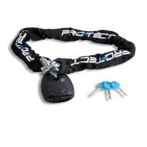 Chainlock ART5 Pro-Tect Diamond 120CM