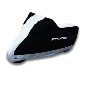 Motorcycle Cover Pro-Tect Extra Large