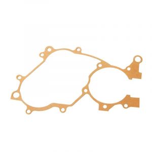 Crankcase Gasket Kreidler 5G BAC 0.25MM