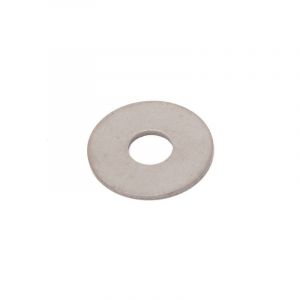 Disc below Speedometer Yamaha FS1/DT50M